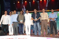 Gopala Gopala Movie Audio Release